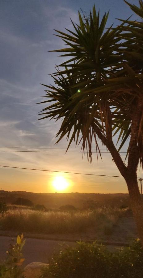 شقة Sunset Relax Porch لاغوس المظهر الخارجي الصورة