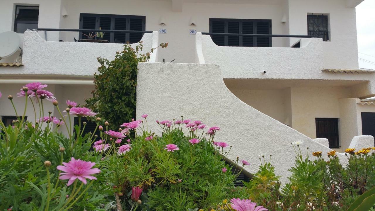 شقة Sunset Relax Porch لاغوس المظهر الخارجي الصورة